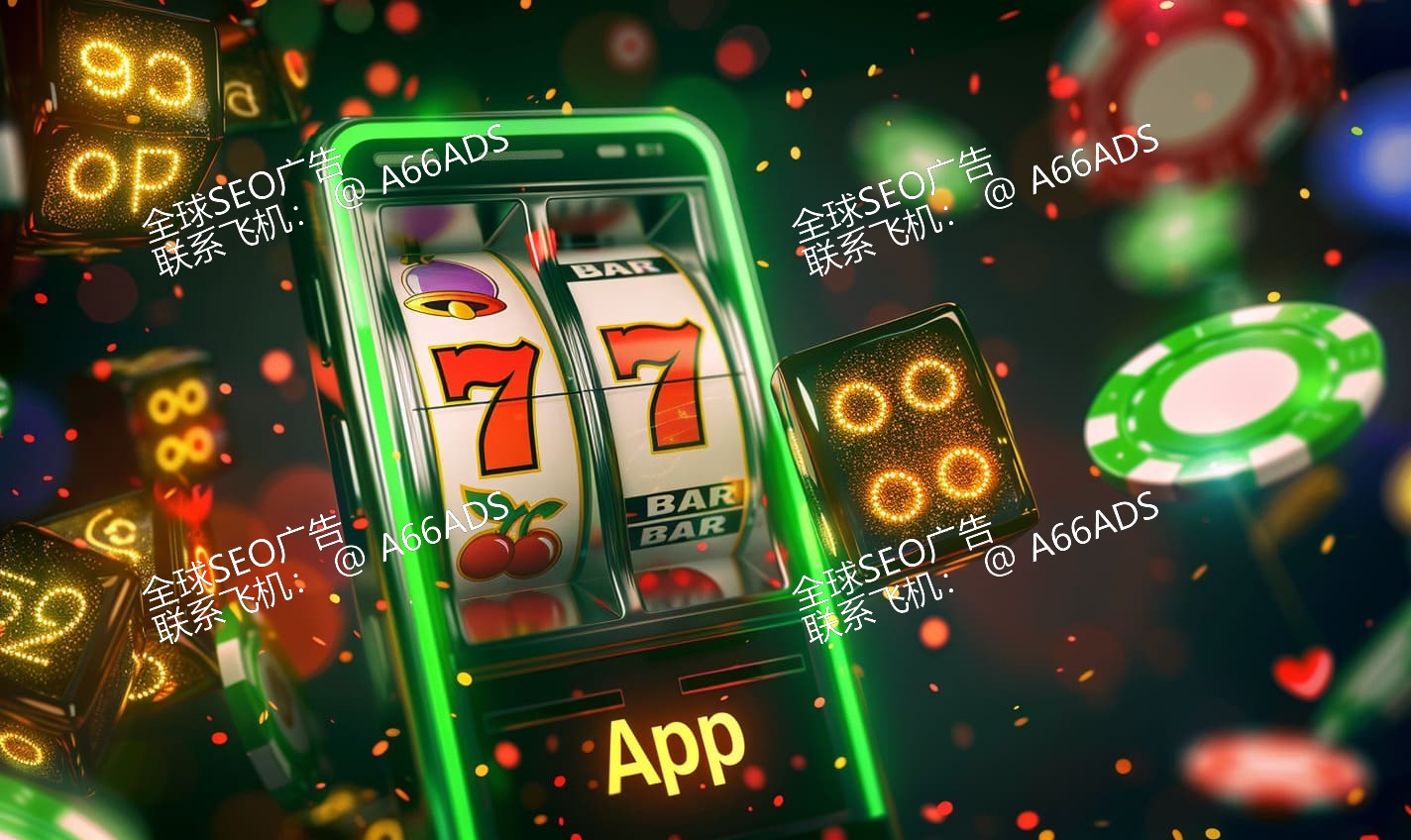 App 2abet