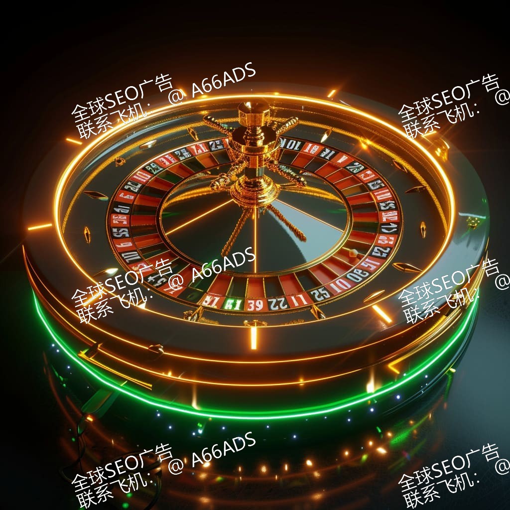 Cassino Online 2abet