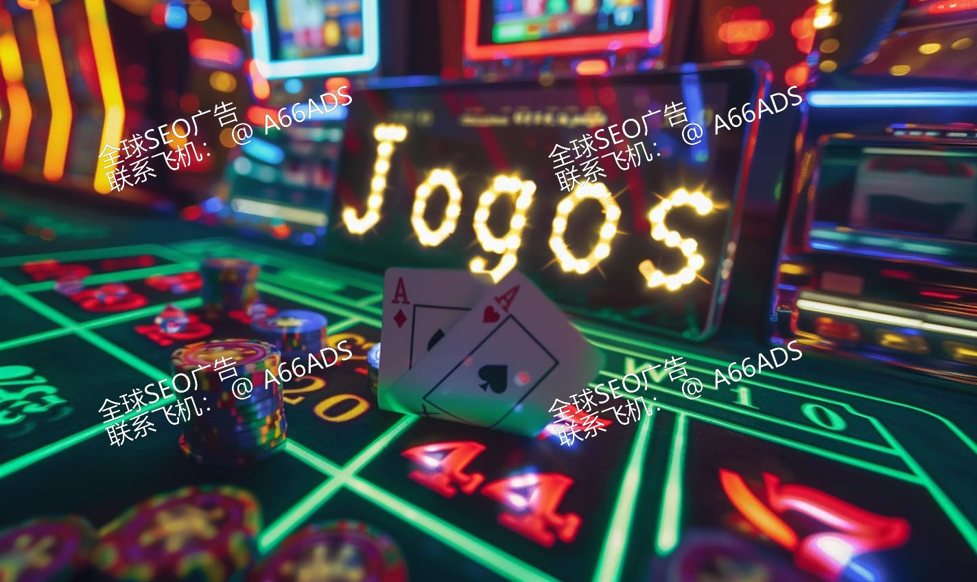 Jogos 2abet